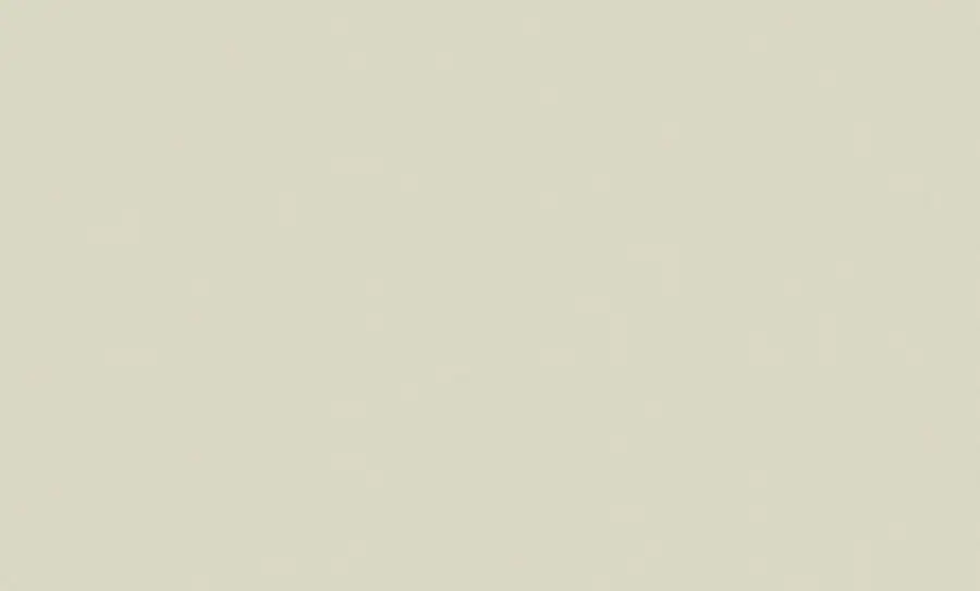 Erismann Magic Travel 4508-2 обои виниловые на флизелиновой основе 4508-2