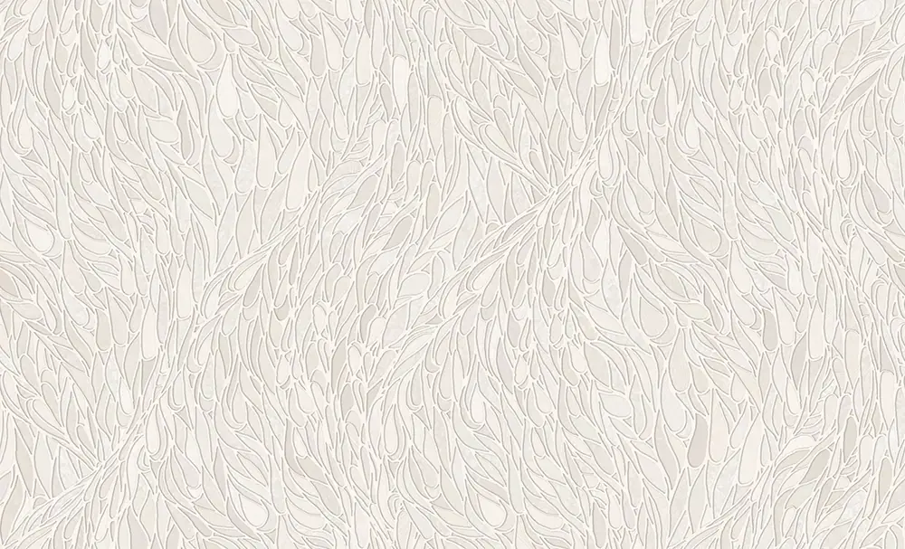 Erismann Neochic 60059-02 обои виниловые на флизелиновой основе 60059-02