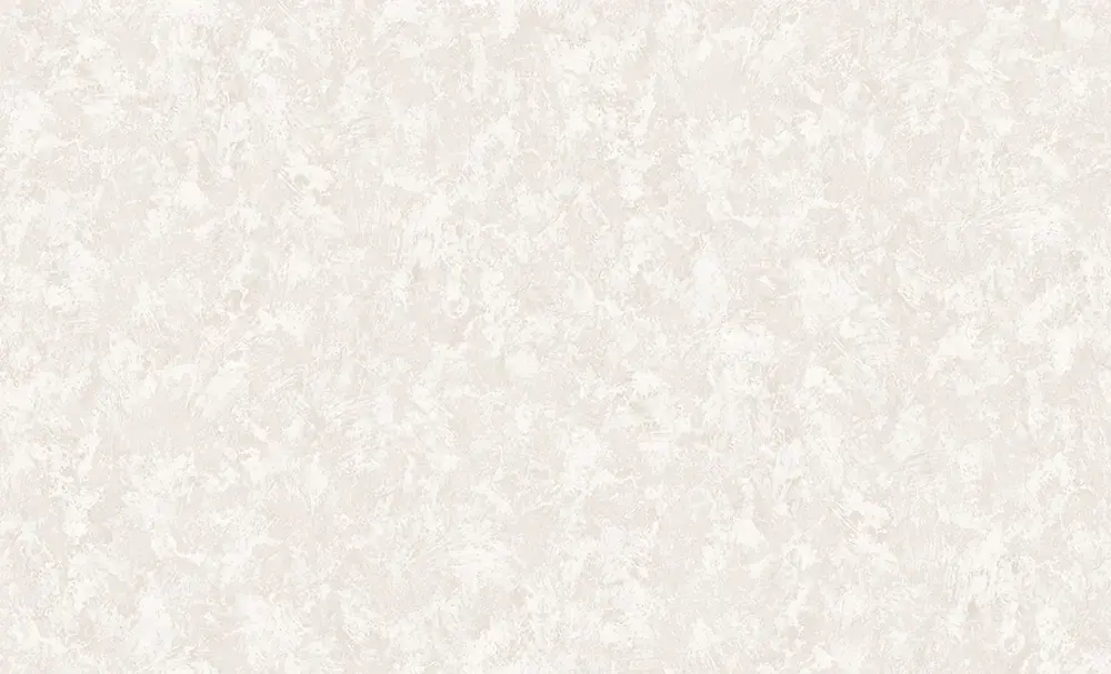 Erismann Neochic 60070-02 обои виниловые на флизелиновой основе 60070-02