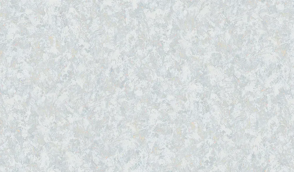 Erismann Neochic 60070-15 обои виниловые на флизелиновой основе 60070-15