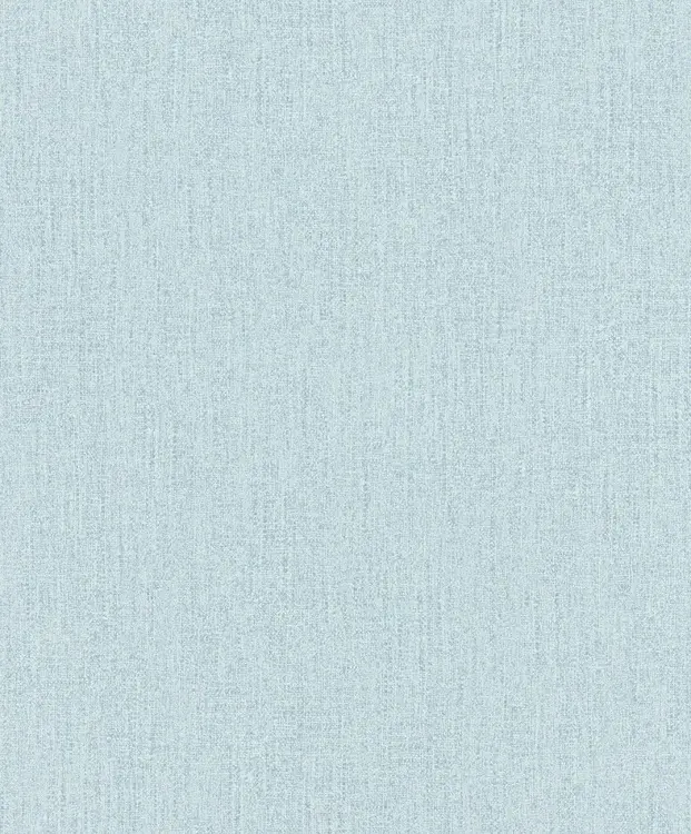 Marburg Natural Vibes 32373 обои виниловые на флизелиновой основе 32373
