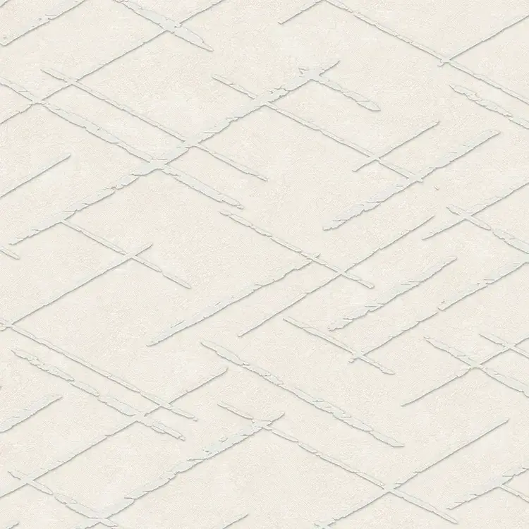Victoria Stenova Concept 889272 обои виниловые на флизелиновой основе 889272
