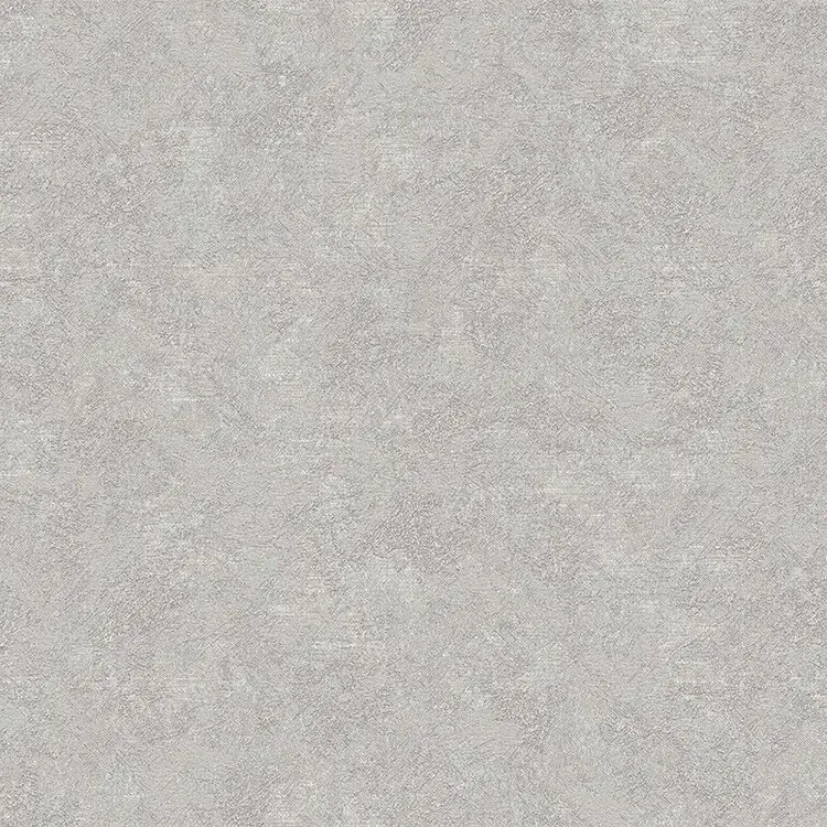 Victoria Stenova Concept 889288 обои виниловые на флизелиновой основе 889288