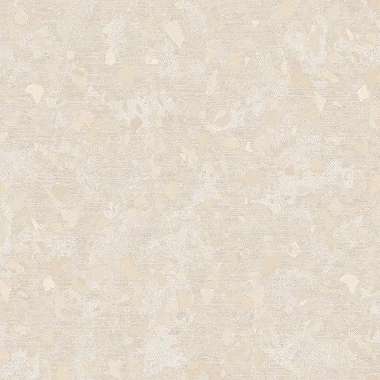 Victoria Stenova Virginia 889462 обои виниловые на флизелиновой основе 889462
