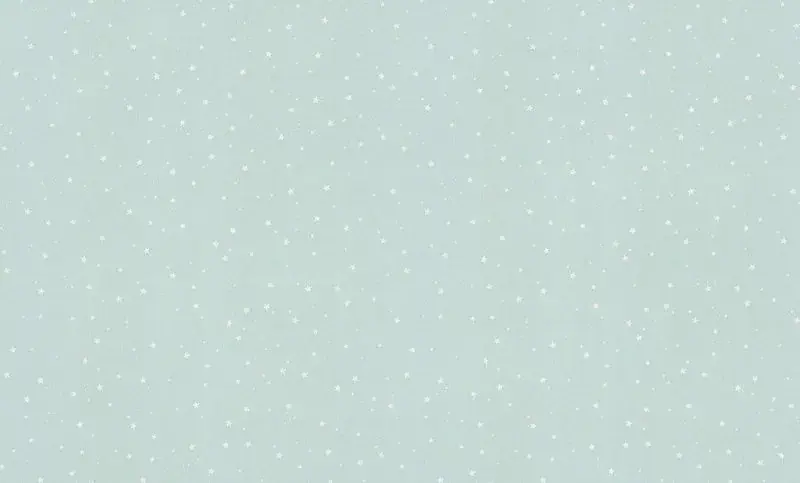 Палитра Home Color HC71536-17 обои виниловые на флизелиновой основе HC71536-17