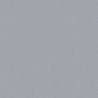 AS Creation Constance 37410-1 обои виниловые на флизелиновой основе 37410-1