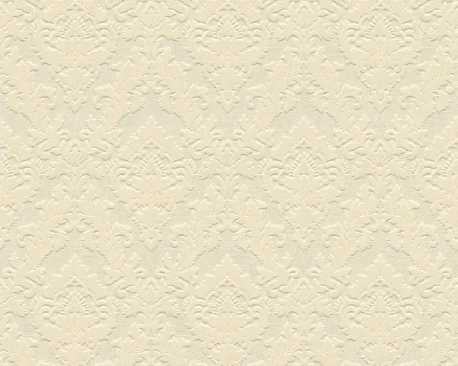 AS Creation AP Castello 33582-1 обои виниловые на флизелиновой основе 33582-1