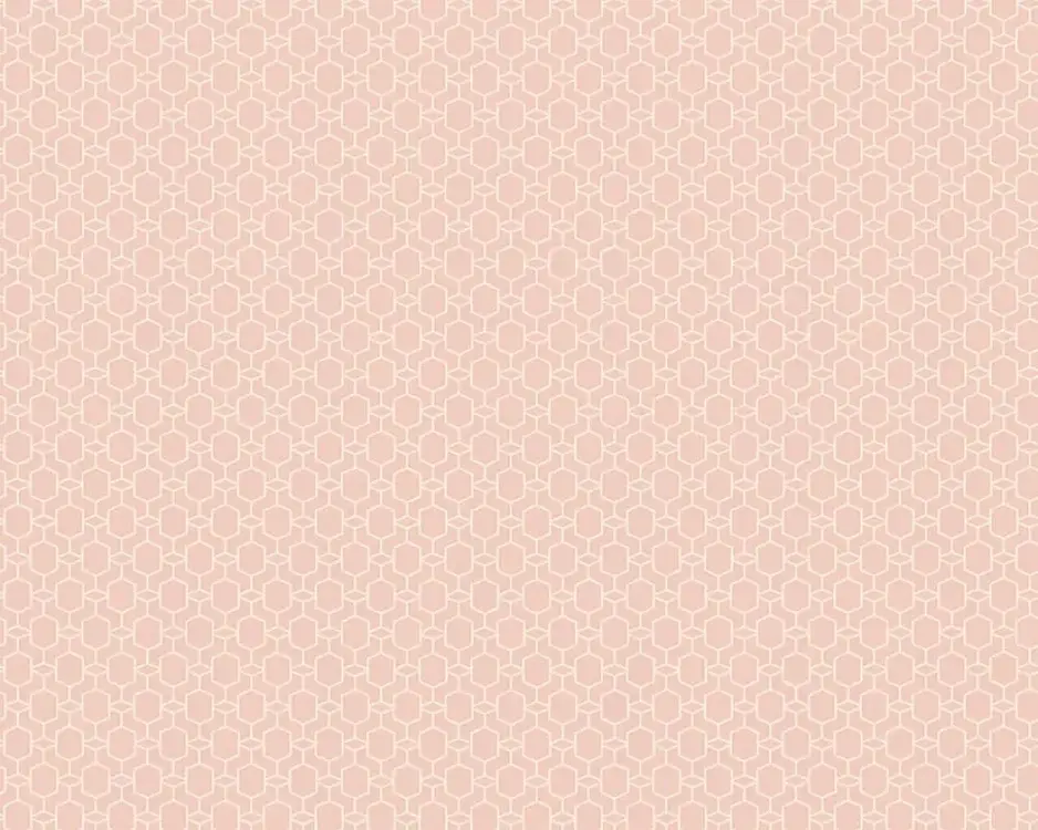 AS Creation Emotion Graphic 36883-3 обои виниловые на флизелиновой основе 36883-3