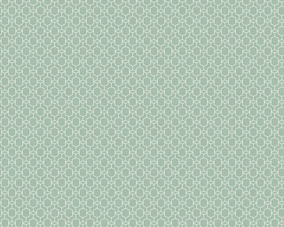 AS Creation Emotion Graphic 36883-4 обои виниловые на флизелиновой основе 36883-4