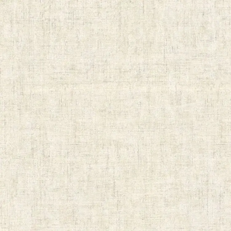 AS Creation Greenery 32261-8 обои виниловые на флизелиновой основе 32261-8
