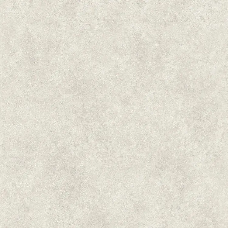 AS Creation Asian Fusion 37467-6 обои виниловые на флизелиновой основе 37467-6