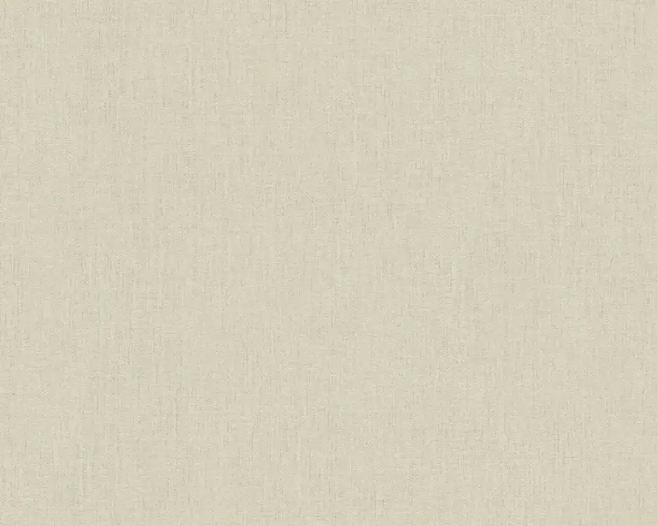 AS Creation Borneo 32719-3 обои виниловые на флизелиновой основе 32719-3
