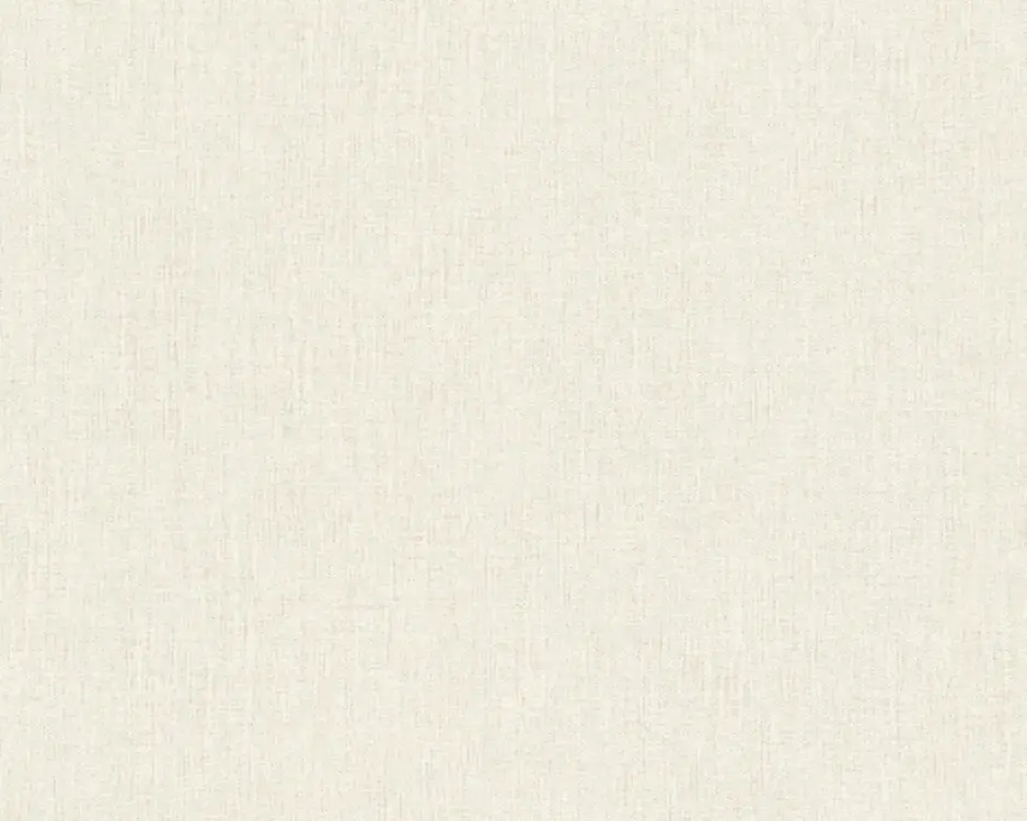 AS Creation Borneo 32719-4 обои виниловые на флизелиновой основе 32719-4