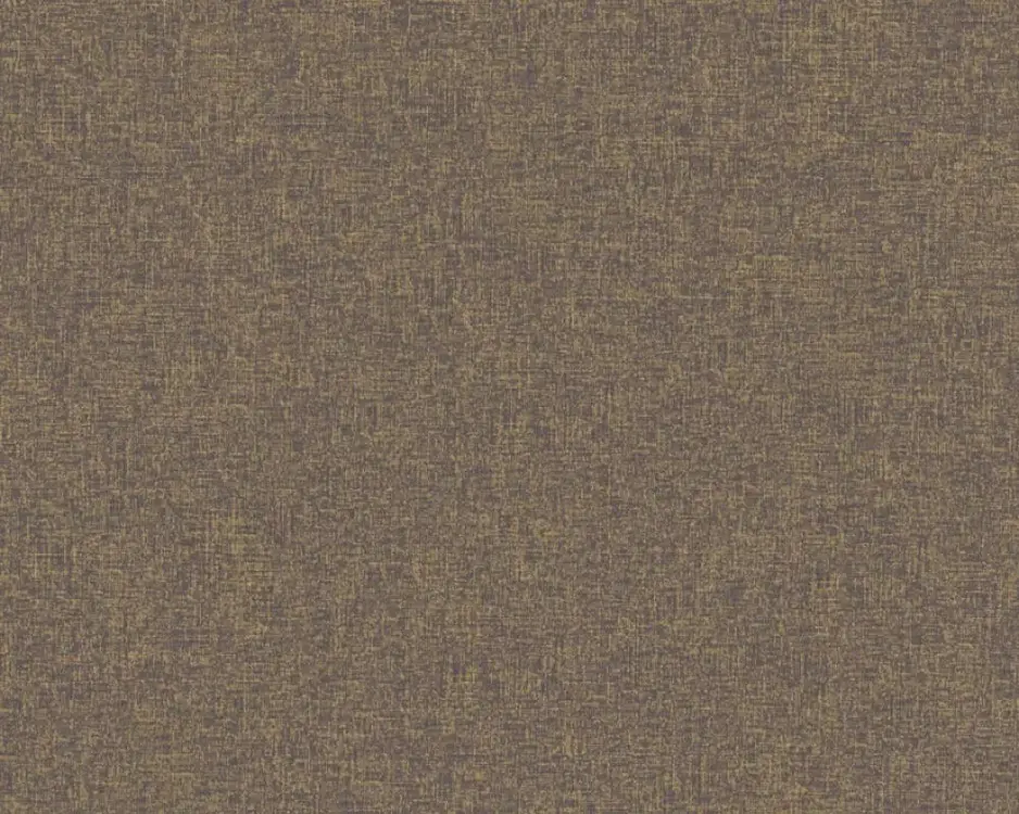 AS Creation New Elegance 37548-4 обои виниловые на флизелиновой основе 37548-4
