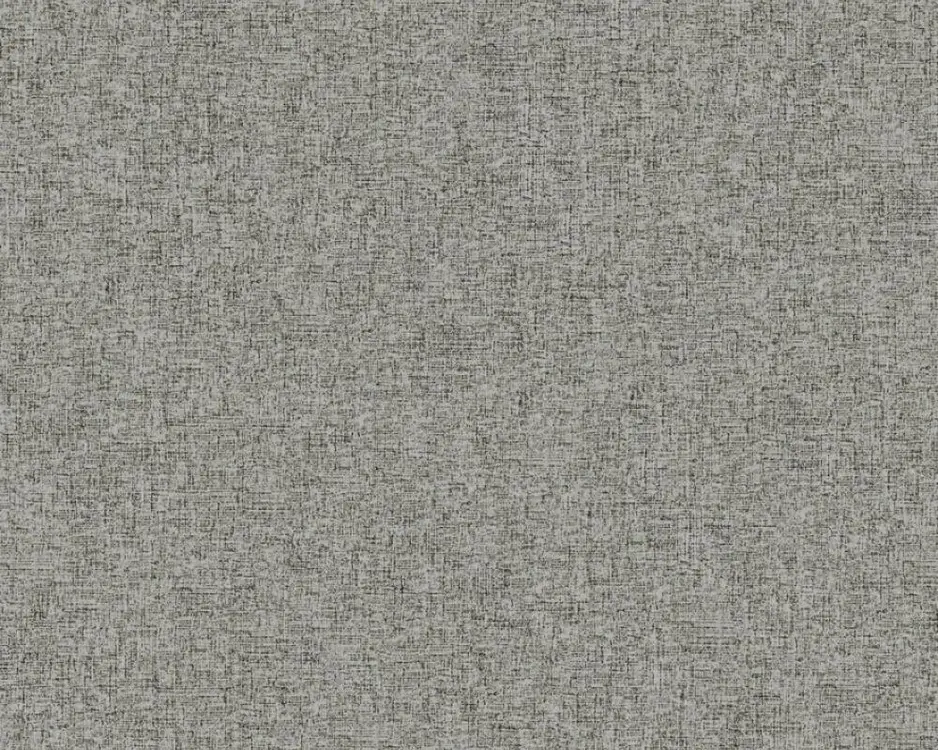 AS Creation New Elegance 37548-5 обои виниловые на флизелиновой основе 37548-5
