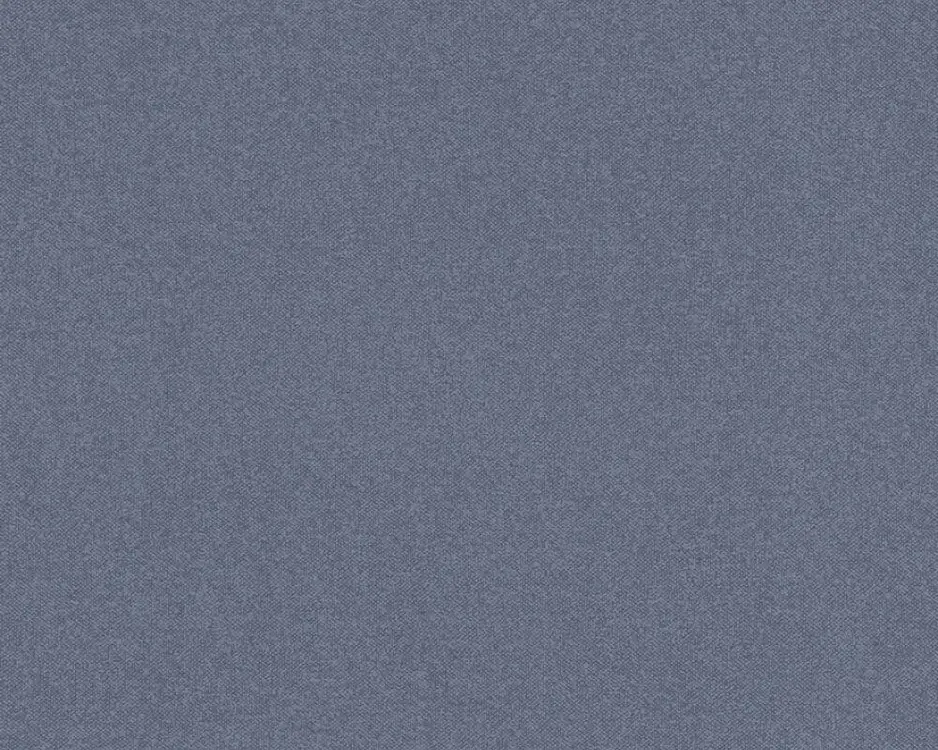 AS Creation New Elegance 37555-9 обои виниловые на флизелиновой основе 37555-9