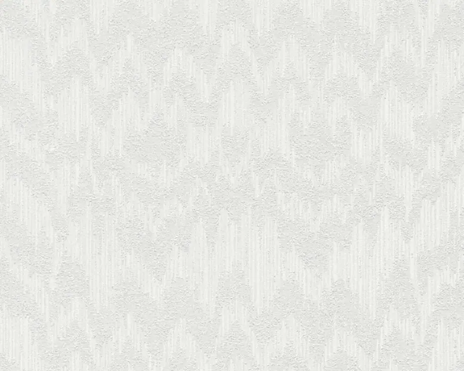 AS Creation Michalsky 3 36501-3 обои виниловые на флизелиновой основе 36501-3