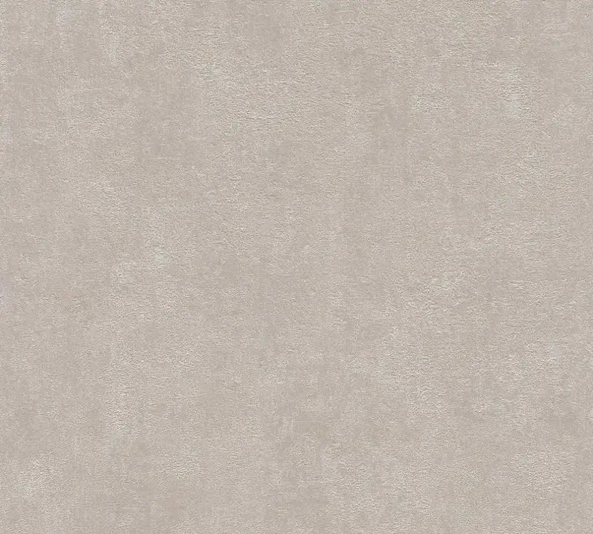 AS Creation New Walls 37418-1 обои виниловые на флизелиновой основе 37418-1