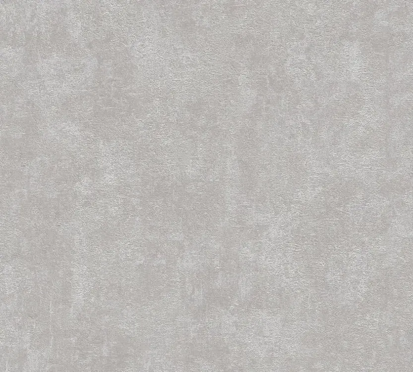 AS Creation New Walls 37418-2 обои виниловые на флизелиновой основе 37418-2