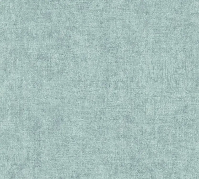 AS Creation New Walls 37423-3 обои виниловые на флизелиновой основе 37423-3