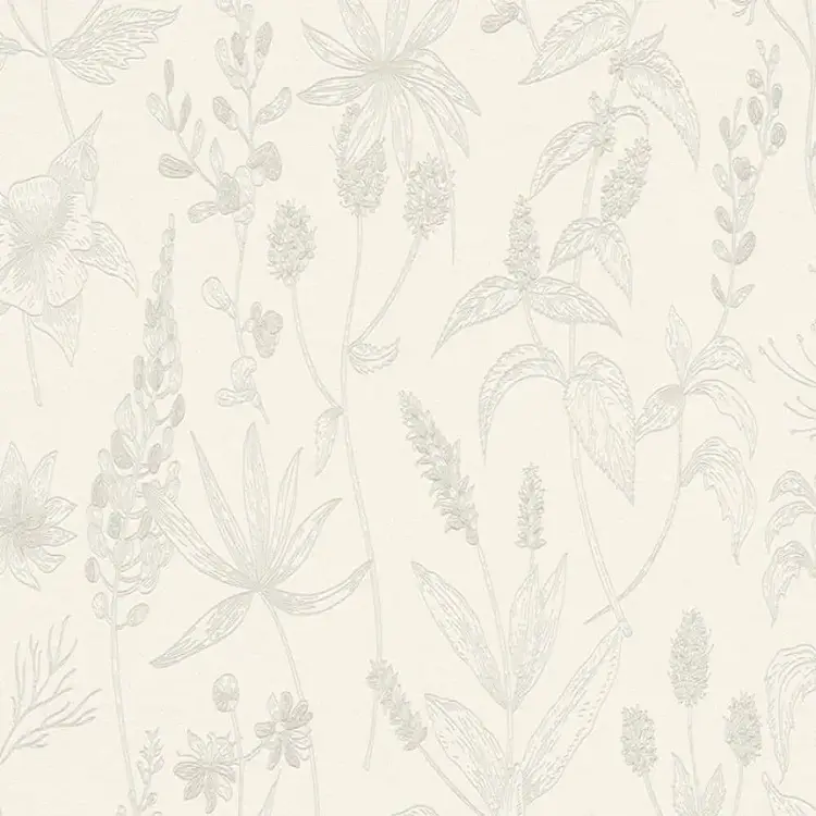 AS Creation Trendwall 37363-1 обои виниловые на флизелиновой основе 37363-1