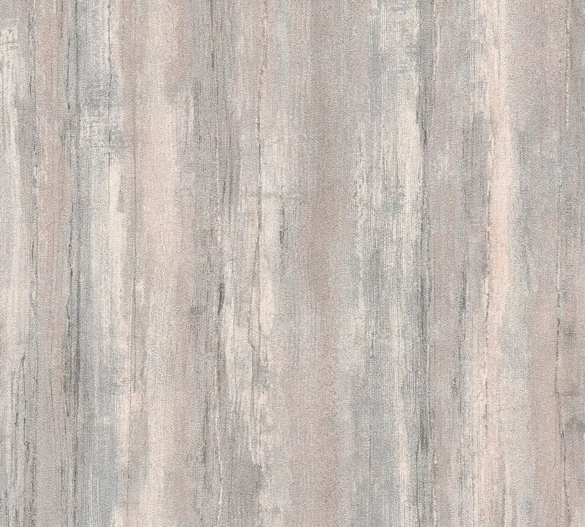 AS Creation Il Decoro 36750-4 обои виниловые на флизелиновой основе 36750-4