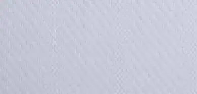 Баутекс Walltex W65 Ампир стеклообои