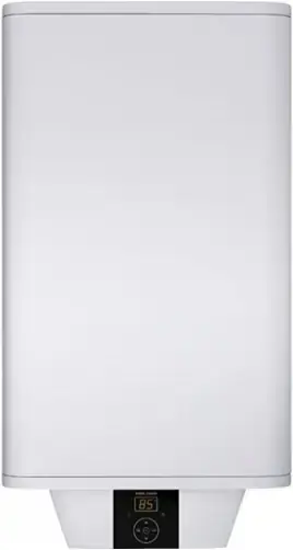 Stiebel Eltron PSH Universal EL однофазный настенный накопительный водонагреватель 100 (100 л)