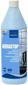 Kiilto Kerastop влагоизоляция (1 л)