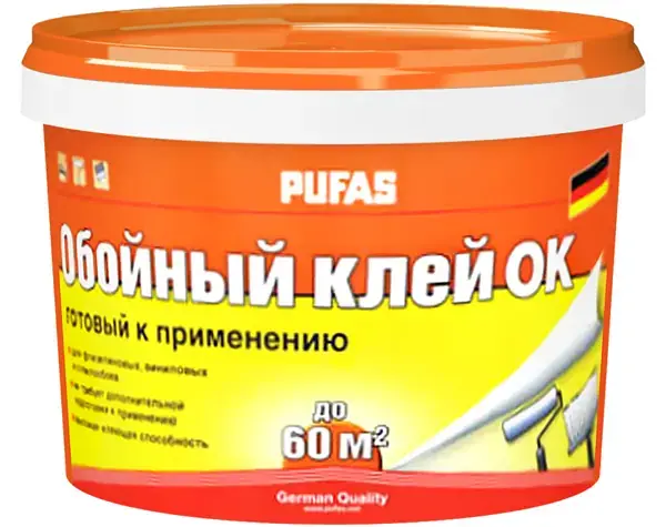 Оки акт производитель