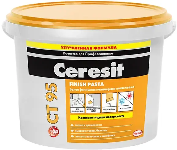 Паста машина cernit