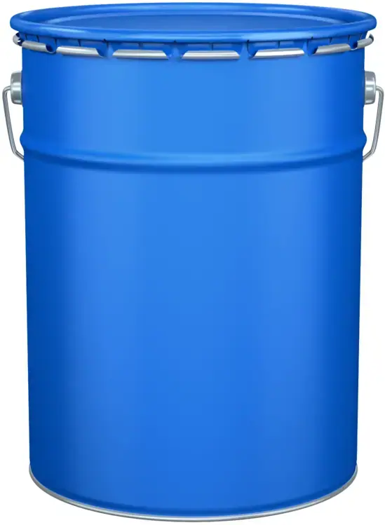 Тиккурила Akvi Top FD 30 водоразбавляемая акрилатная финишная краска (20 л база A) белая