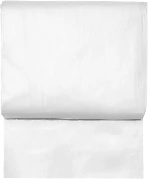 Color Expert LDPE пленка защитная (4*5 м/40 мкм)
