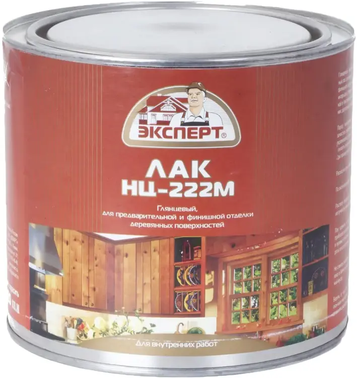 Лак Нц Купить В Леруа Мерлен