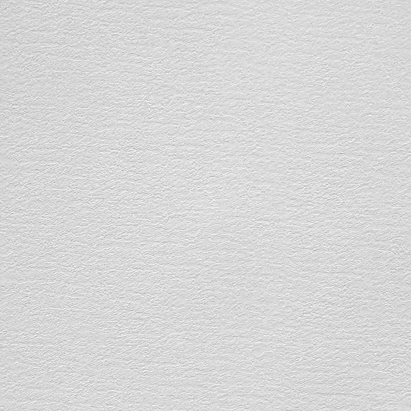 Wellton Decor Барханы WD852 стеклообои WD852