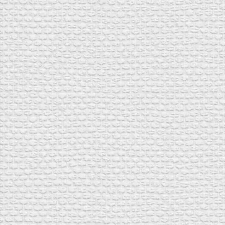 Marburg Patent Decor 9791 обои виниловые на флизелиновой основе