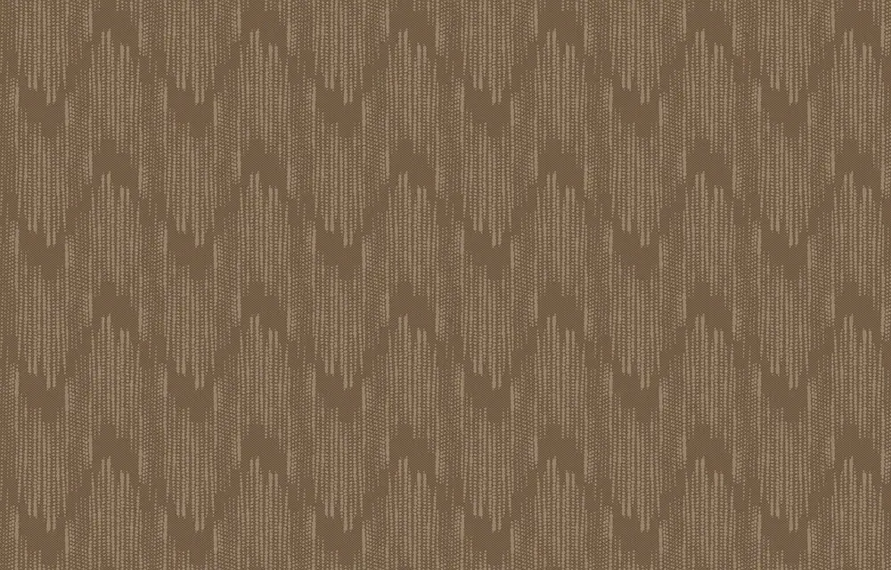 Milassa Casual 23010 обои флизелиновые casual23010