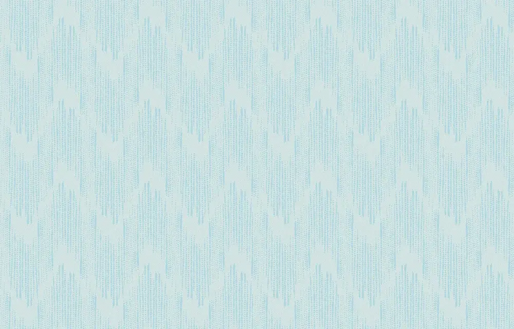 Milassa Casual 23021 обои флизелиновые casual23021