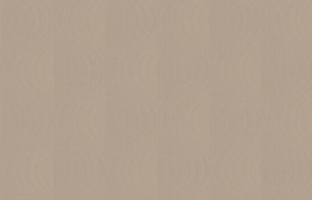 Milassa Casual 24002 обои флизелиновые casual24002