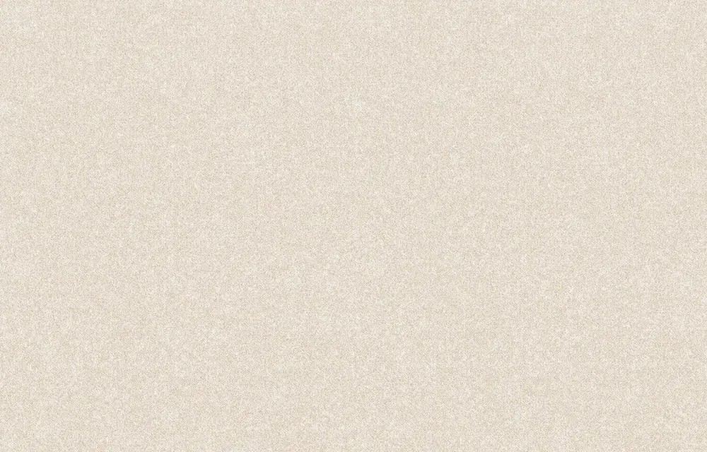Milassa Casual 26003 обои флизелиновые casual26003