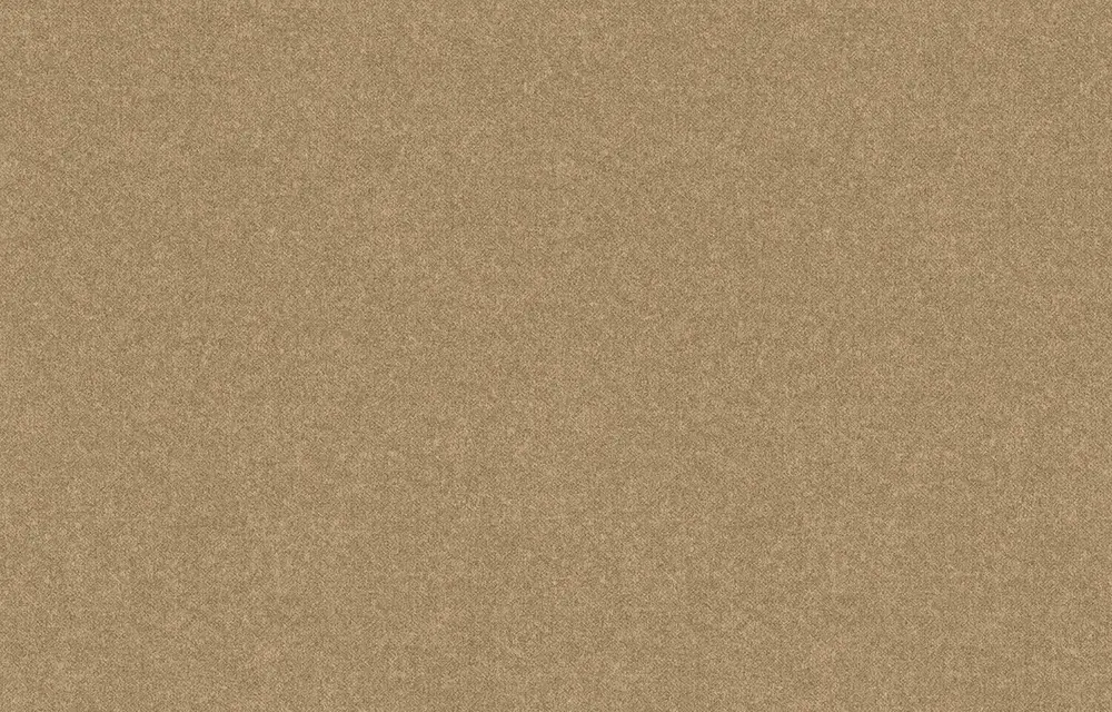Milassa Casual 26010 обои флизелиновые casual26010