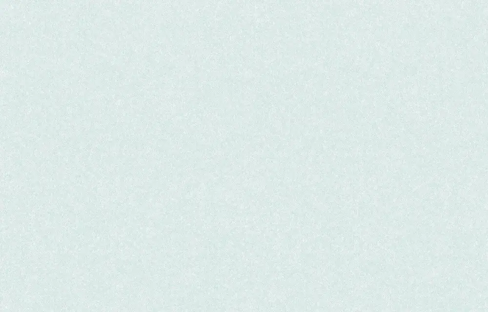 Milassa Casual 26021 обои флизелиновые casual26021