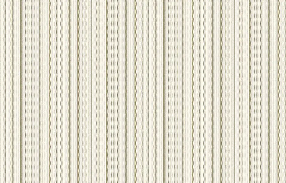 Milassa Flos 7002/1 обои флизелиновые flos7002/1