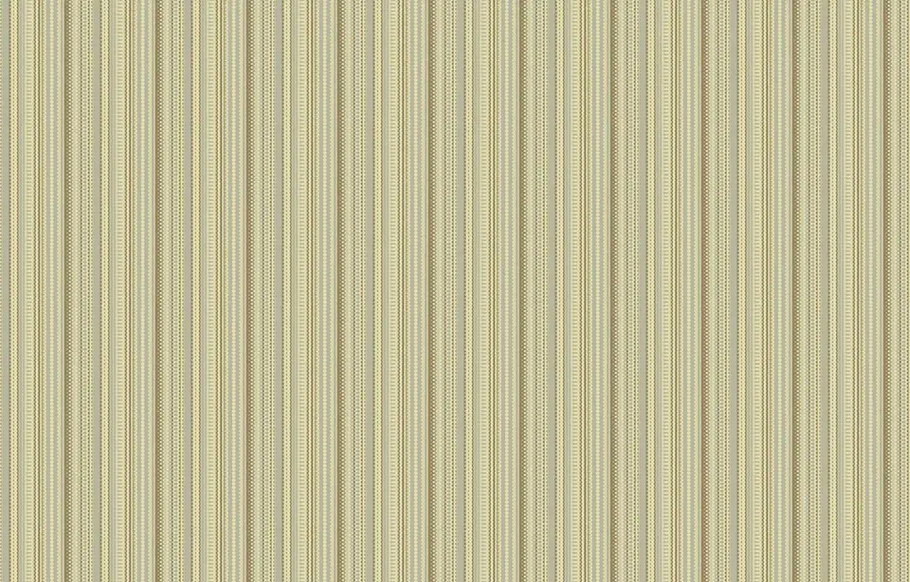 Milassa Flos 7005 обои флизелиновые flos7005