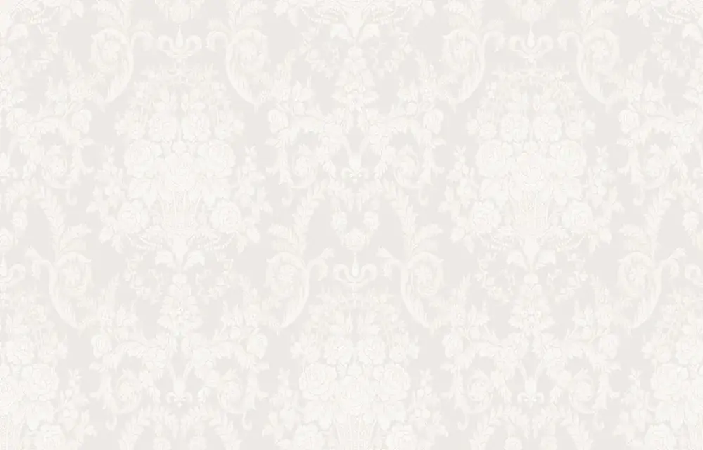 Milassa Flos 8001 обои флизелиновые flos8001