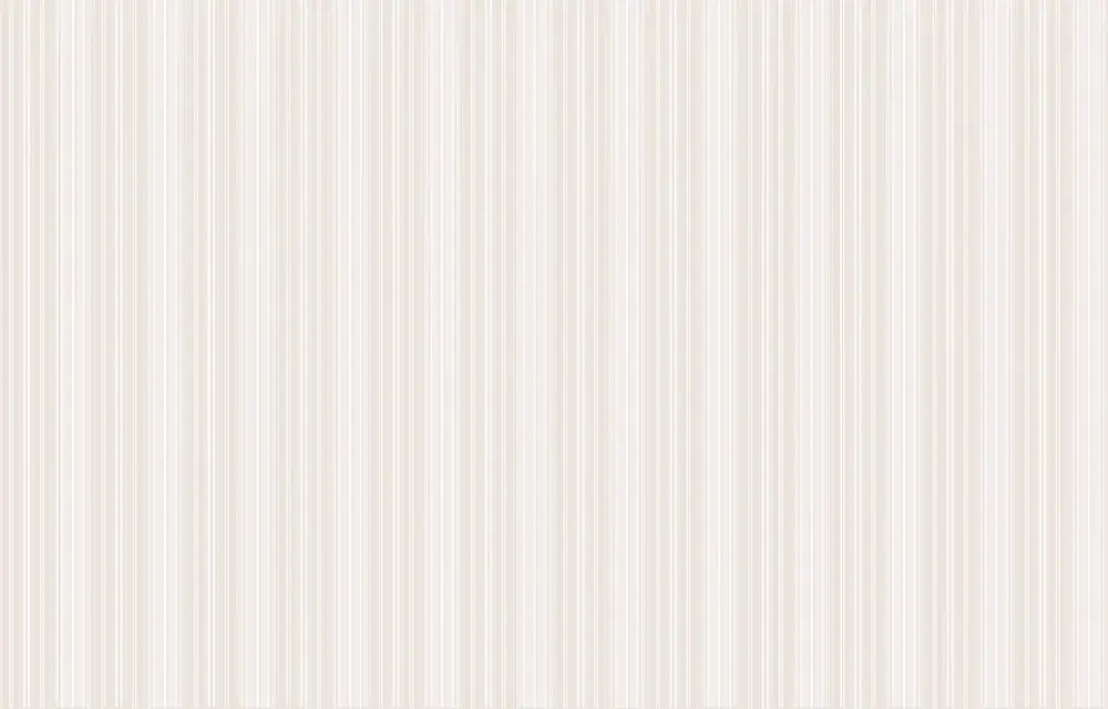 Milassa Flos 4001 обои флизелиновые flos4001