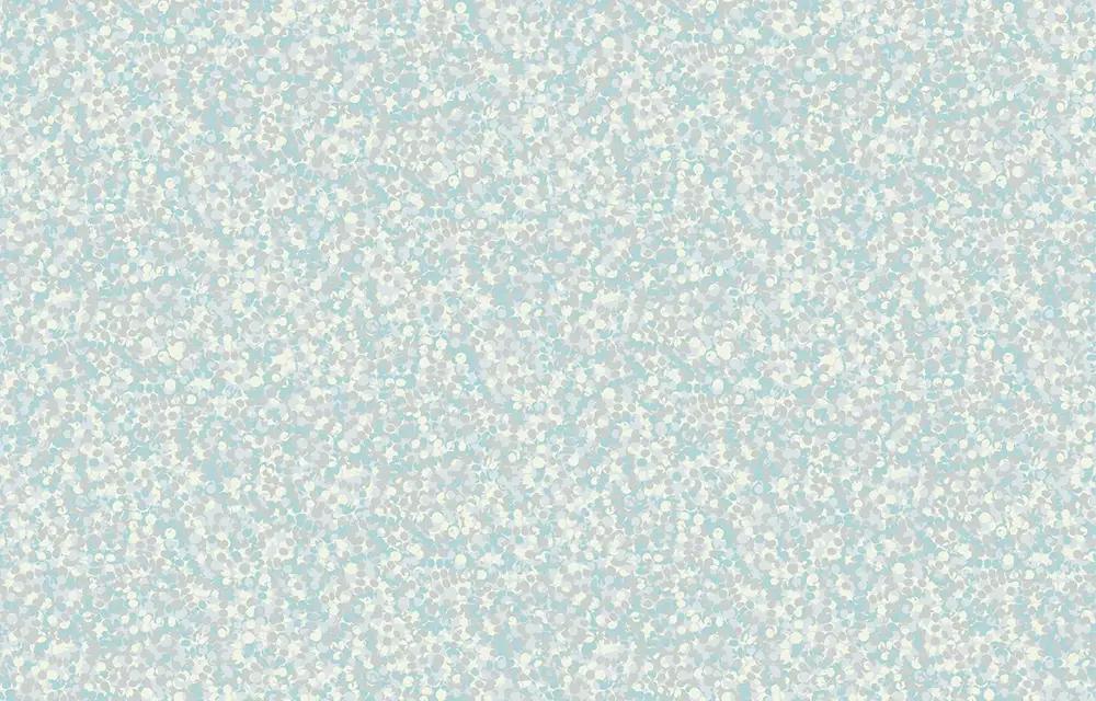Milassa Casual 22021 обои флизелиновые casual22021