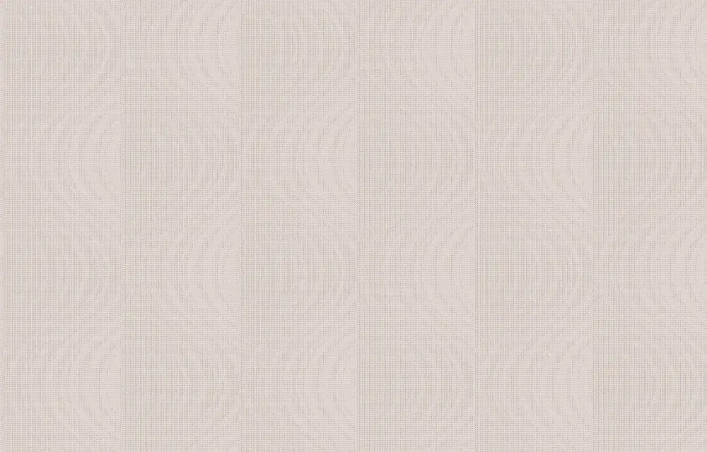 Milassa Casual 24001 обои флизелиновые casual24001