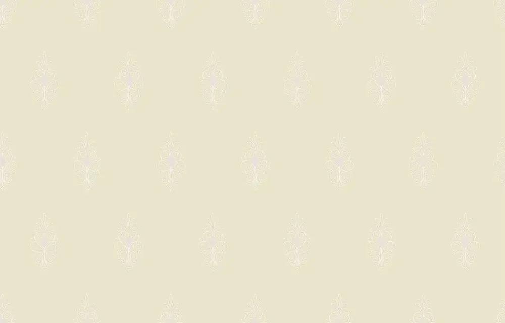 Milassa Gem 3001 обои флизелиновые