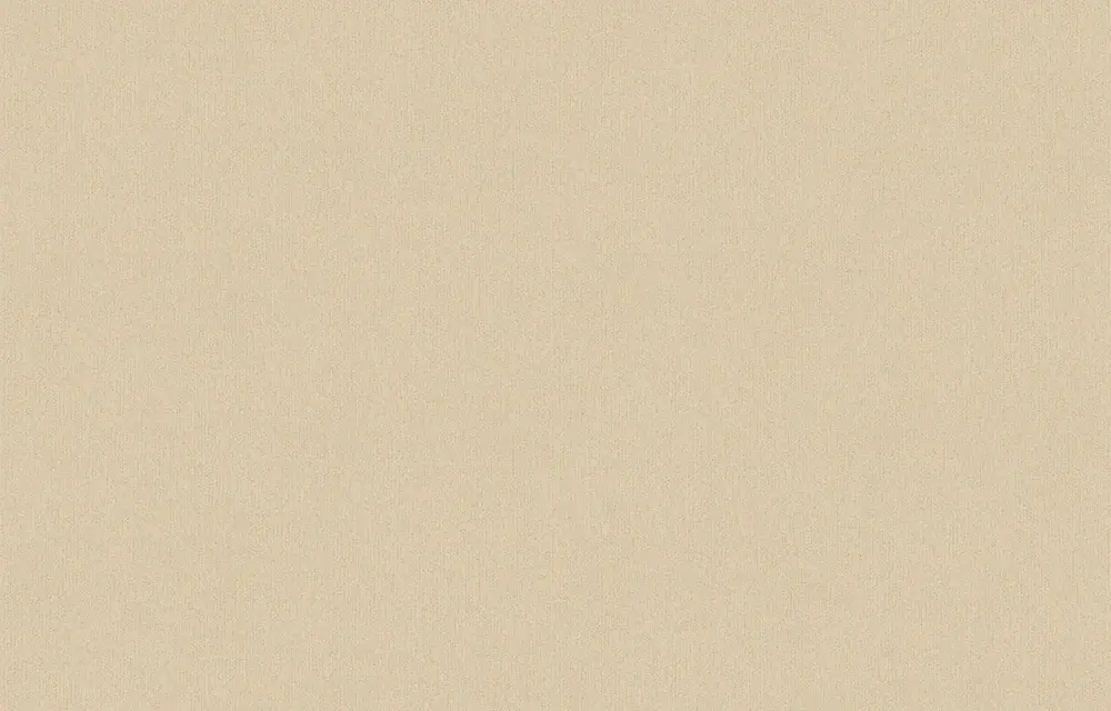 Milassa Gem 4002 обои флизелиновые
